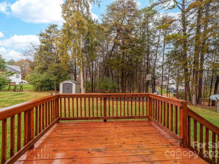 1728 Copperplate Road, Charlotte, NC 28262.  MLS# CAR4332667, YatesRealty ID 3480. 