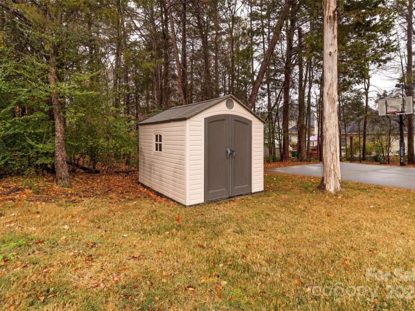 1728 Copperplate Road, Charlotte, NC 28262.  MLS# CAR4332667, YatesRealty ID 3480. 