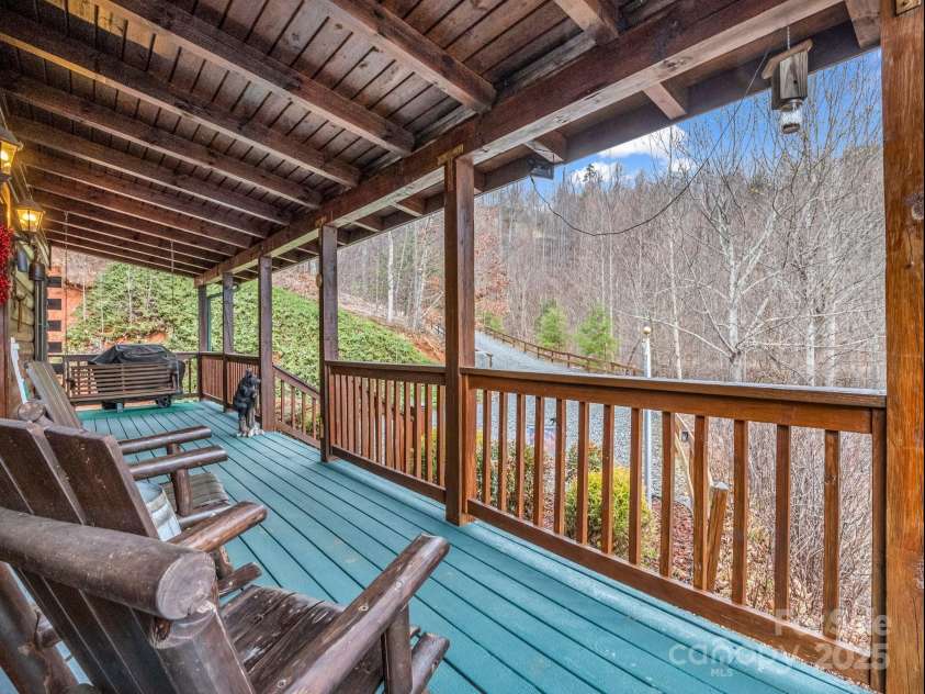 206 Denis Ridge, Bostic, NC 28018.  MLS# CAR4228722, YatesRealty ID 3480. 
