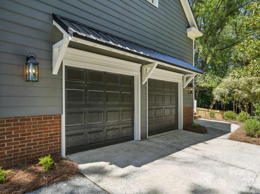 2902 Notchview Court, Charlotte, NC 28210.  MLS# CAR4296816, YatesRealty ID 34800. 