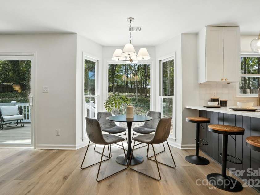 2902 Notchview Court, Charlotte, NC 28210.  MLS# CAR4296816, YatesRealty ID 34800. 