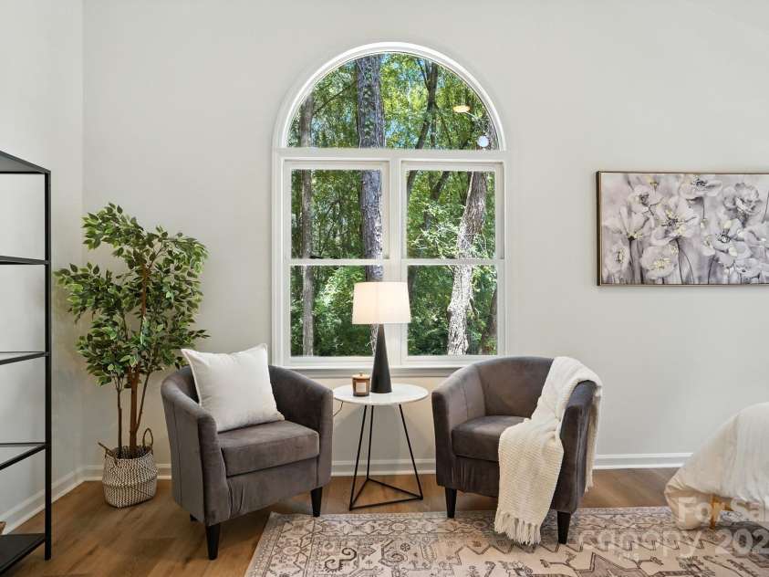 2902 Notchview Court, Charlotte, NC 28210.  MLS# CAR4296816, YatesRealty ID 34800. 