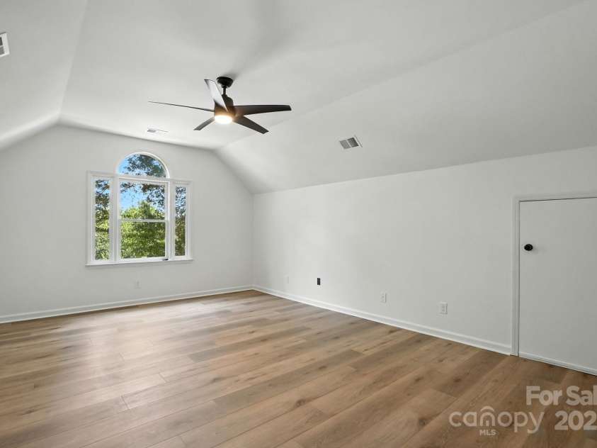 2902 Notchview Court, Charlotte, NC 28210.  MLS# CAR4296816, YatesRealty ID 34800. 