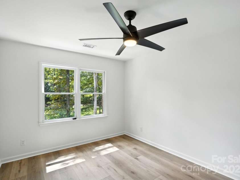 2902 Notchview Court, Charlotte, NC 28210.  MLS# CAR4296816, YatesRealty ID 34800. 