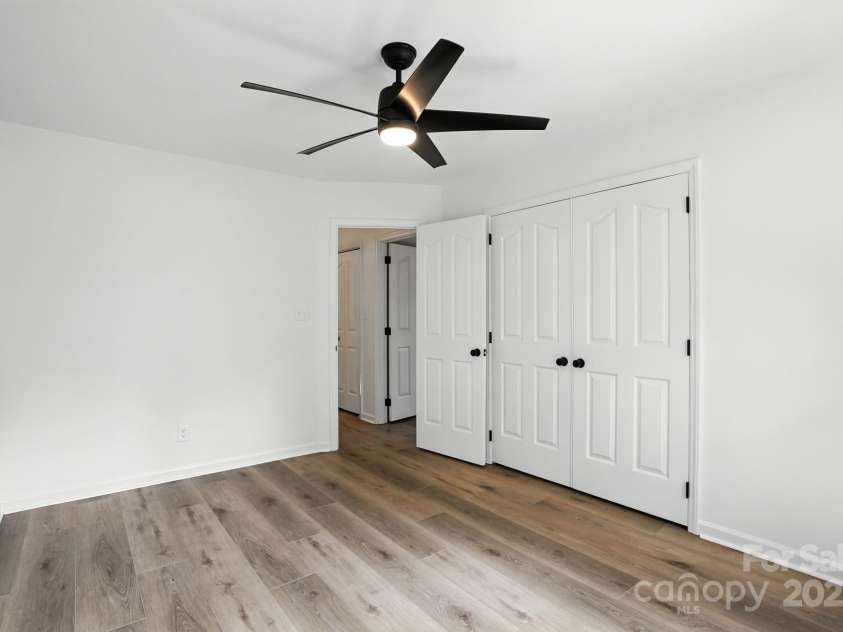 2902 Notchview Court, Charlotte, NC 28210.  MLS# CAR4296816, YatesRealty ID 34800. 
