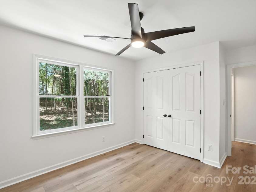 2902 Notchview Court, Charlotte, NC 28210.  MLS# CAR4296816, YatesRealty ID 34800. 