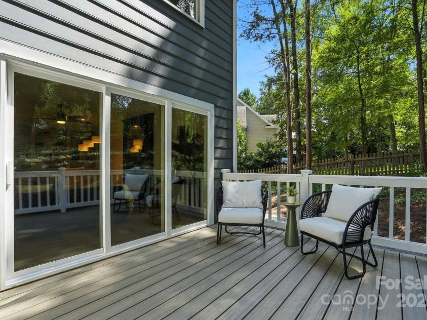 2902 Notchview Court, Charlotte, NC 28210.  MLS# CAR4296816, YatesRealty ID 34800. 