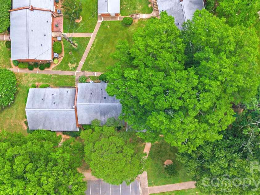 4227 Cheltenham Road, Charlotte, NC 28211.  MLS# CAR4391959, YatesRealty ID 34800. 