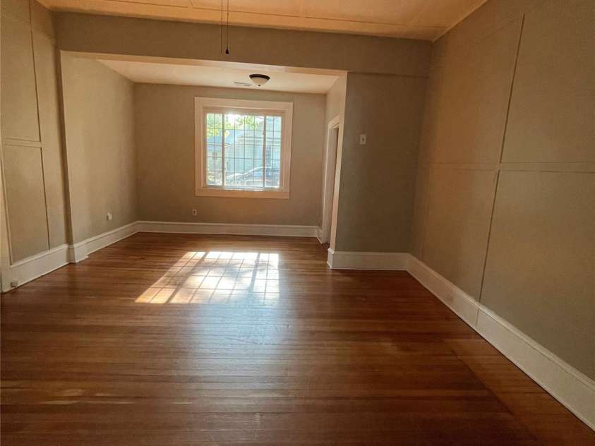 202 Marion Street, Clover, SC 29710.  MLS# CAR4397522, YatesRealty ID 34801. Bedroom#1