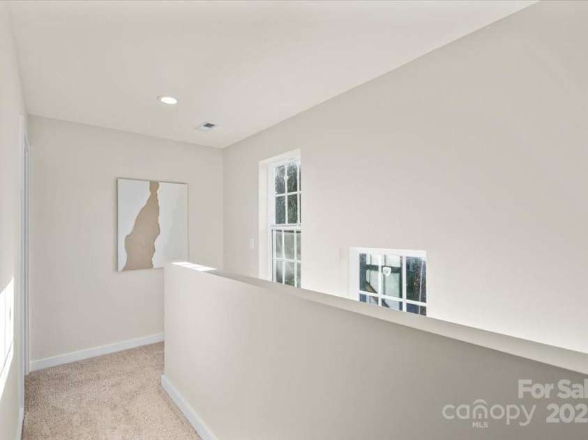 508 Oakland Street, Gastonia, NC 28052.  MLS# CAR4295668, YatesRealty ID 34801. 