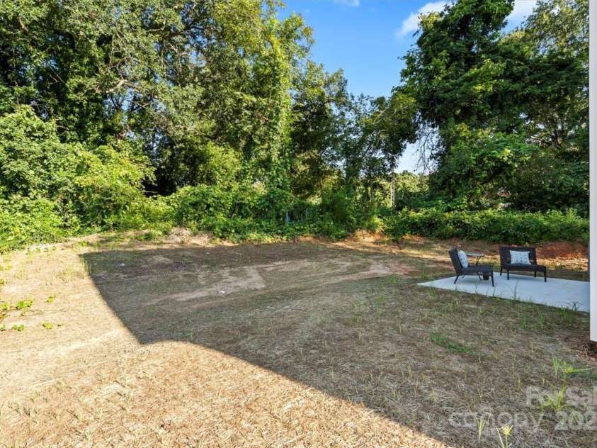 508 Oakland Street, Gastonia, NC 28052.  MLS# CAR4295668, YatesRealty ID 34801. 