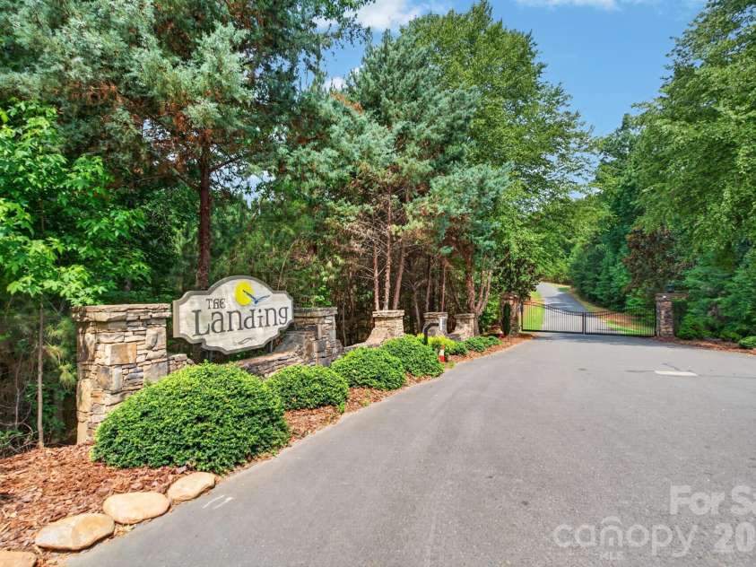 157 Landing Trail, Mount Gilead, NC 27306.  MLS# CAR4398840, YatesRealty ID 34802. 