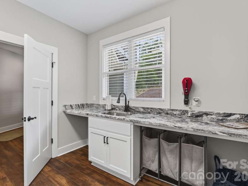 157 Landing Trail, Mount Gilead, NC 27306.  MLS# CAR4398840, YatesRealty ID 34802. 