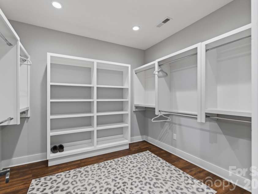 157 Landing Trail, Mount Gilead, NC 27306.  MLS# CAR4398840, YatesRealty ID 34802. 