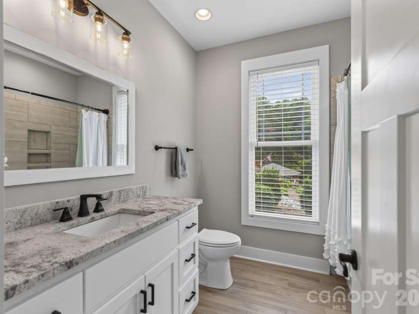 157 Landing Trail, Mount Gilead, NC 27306.  MLS# CAR4398840, YatesRealty ID 34802. 