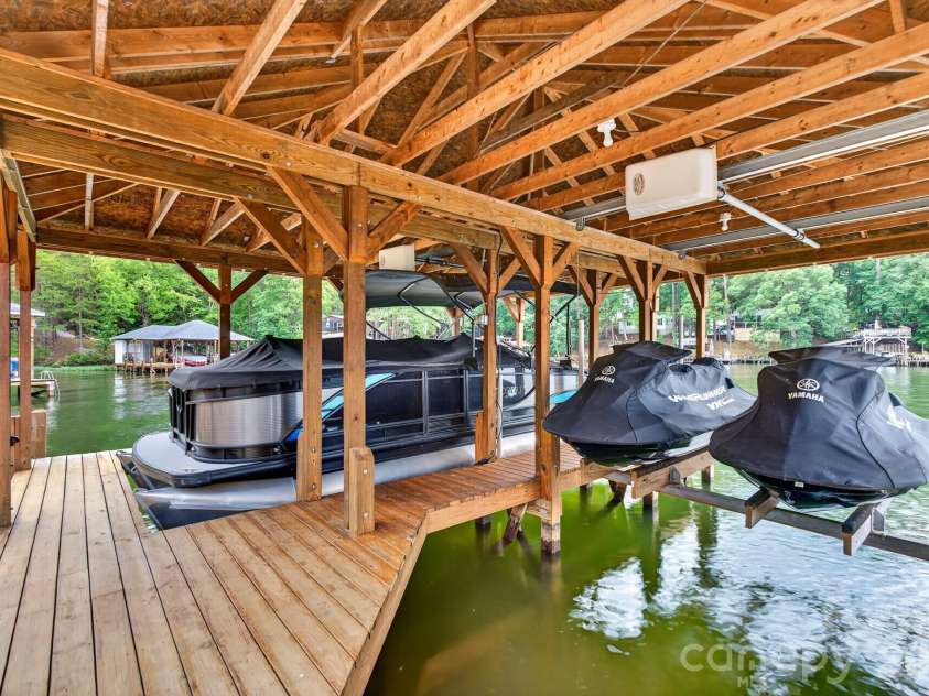 157 Landing Trail, Mount Gilead, NC 27306.  MLS# CAR4398840, YatesRealty ID 34802. 