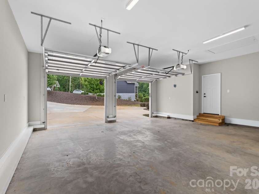157 Landing Trail, Mount Gilead, NC 27306.  MLS# CAR4398840, YatesRealty ID 34802. 