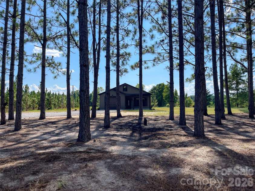 1140 Miller Flat Road, Jefferson, SC 29718.  MLS# CAR4390877, YatesRealty ID 34805. 