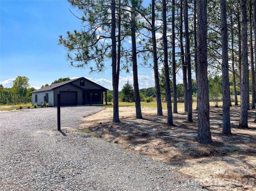 1140 Miller Flat Road, Jefferson, SC 29718.  MLS# CAR4390877, YatesRealty ID 34805. 