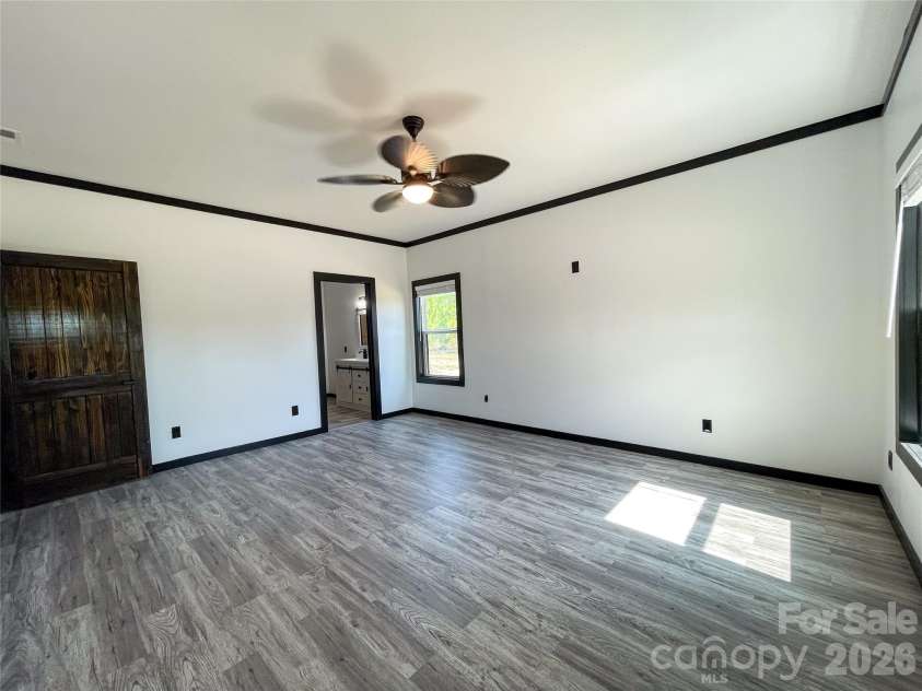 1140 Miller Flat Road, Jefferson, SC 29718.  MLS# CAR4390877, YatesRealty ID 34805. 