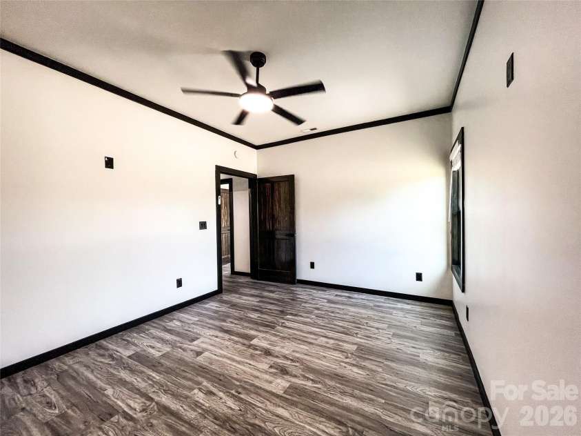 1140 Miller Flat Road, Jefferson, SC 29718.  MLS# CAR4390877, YatesRealty ID 34805. 
