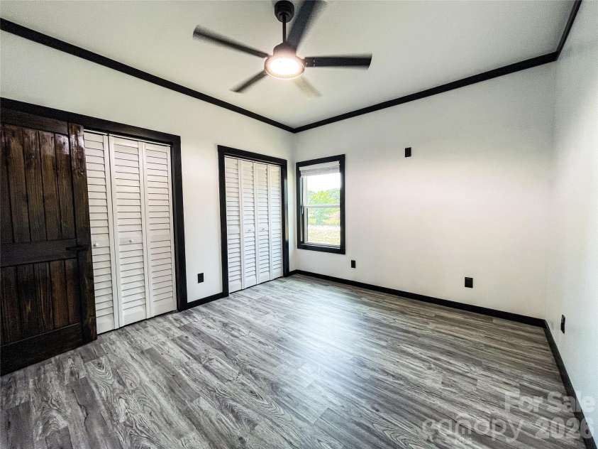 1140 Miller Flat Road, Jefferson, SC 29718.  MLS# CAR4390877, YatesRealty ID 34805. 