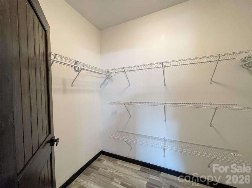 1140 Miller Flat Road, Jefferson, SC 29718.  MLS# CAR4390877, YatesRealty ID 34805. 