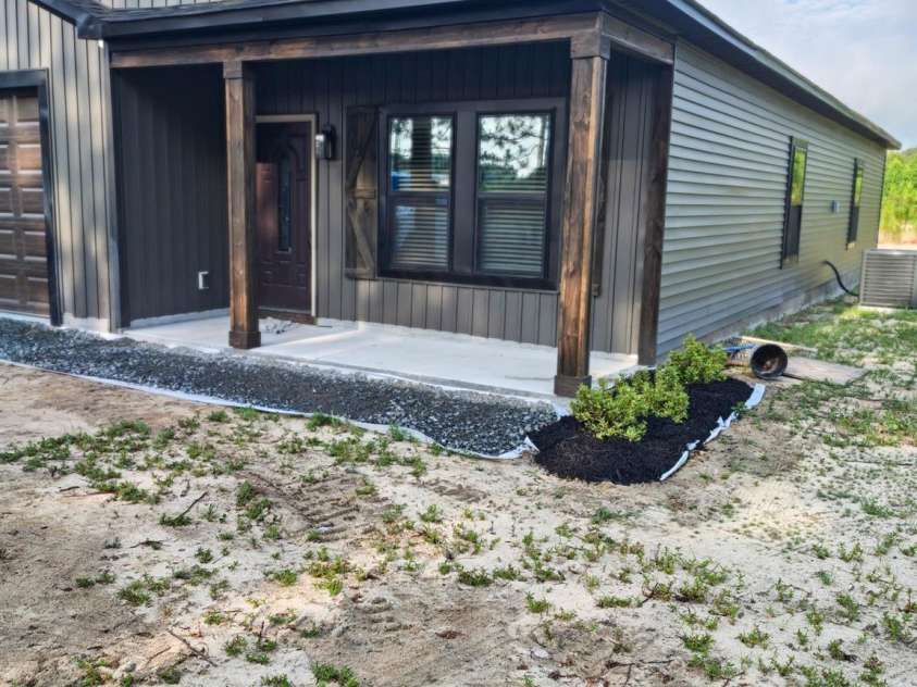 1140 Miller Flat Road, Jefferson, SC 29718.  MLS# CAR4390877, YatesRealty ID 34805. 