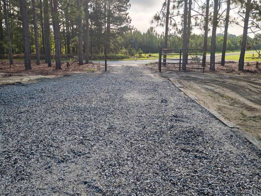 1140 Miller Flat Road, Jefferson, SC 29718.  MLS# CAR4390877, YatesRealty ID 34805. 