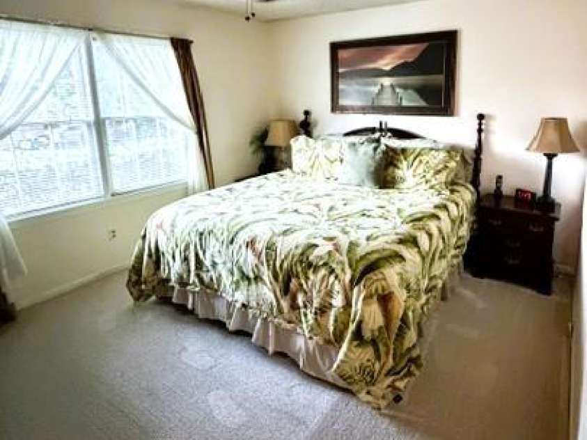 1218 Dotson Court, Wilmington, NC 28405.  MLS# CAR4399419, YatesRealty ID 34807. 