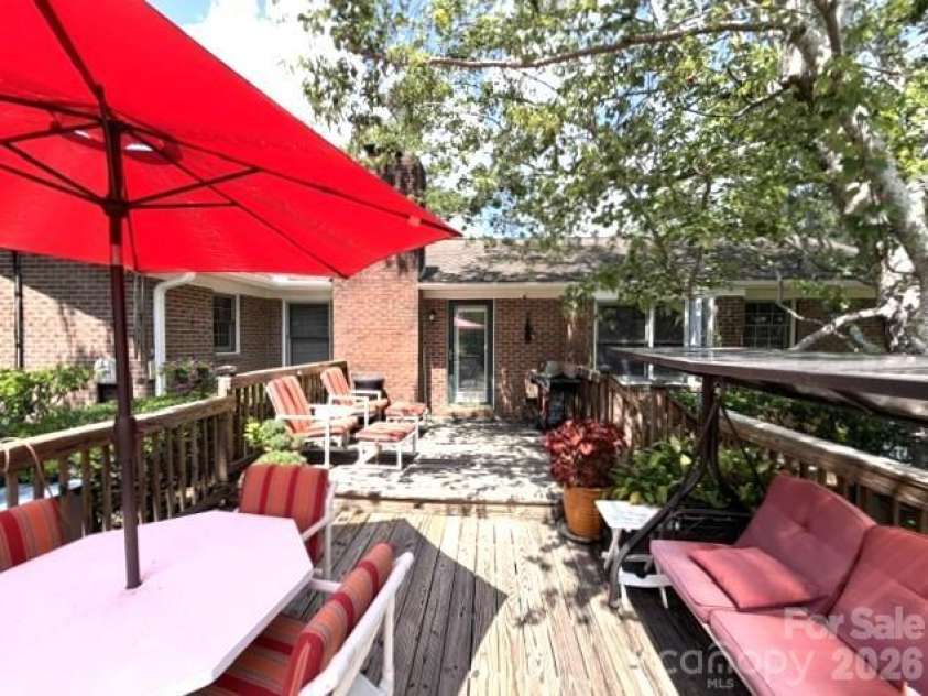 1218 Dotson Court, Wilmington, NC 28405.  MLS# CAR4399419, YatesRealty ID 34807. 