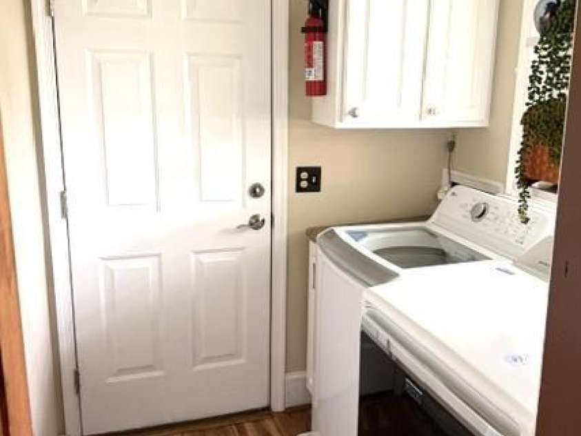 1218 Dotson Court, Wilmington, NC 28405.  MLS# CAR4399419, YatesRealty ID 34807. 