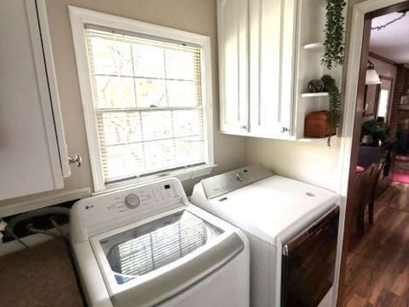 1218 Dotson Court, Wilmington, NC 28405.  MLS# CAR4399419, YatesRealty ID 34807. 