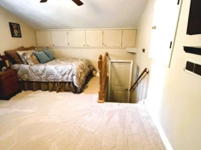 1218 Dotson Court, Wilmington, NC 28405.  MLS# CAR4399419, YatesRealty ID 34807. 