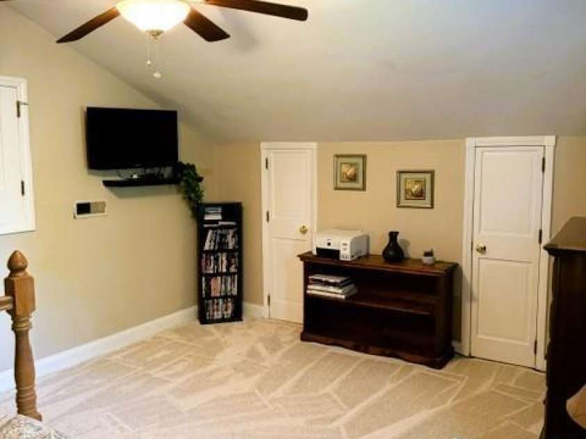 1218 Dotson Court, Wilmington, NC 28405.  MLS# CAR4399419, YatesRealty ID 34807. 