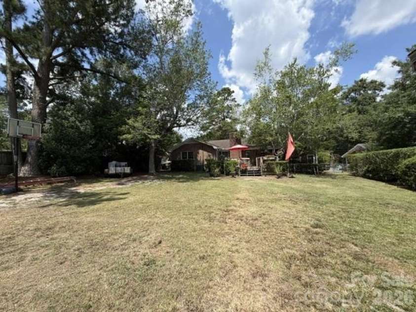 1218 Dotson Court, Wilmington, NC 28405.  MLS# CAR4399419, YatesRealty ID 34807. 