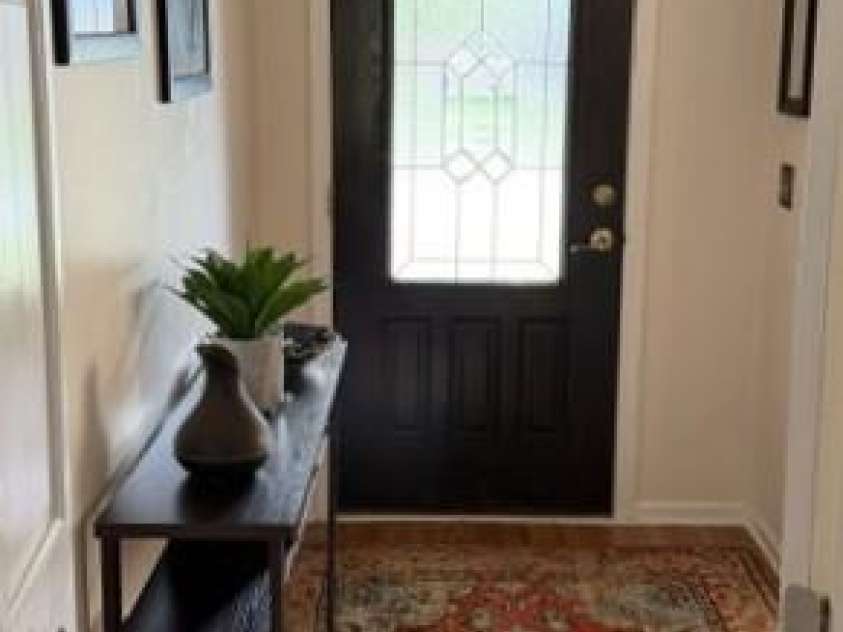 1218 Dotson Court, Wilmington, NC 28405.  MLS# CAR4399419, YatesRealty ID 34807. 