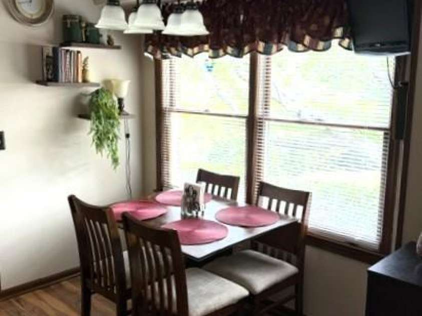 1218 Dotson Court, Wilmington, NC 28405.  MLS# CAR4399419, YatesRealty ID 34807. 
