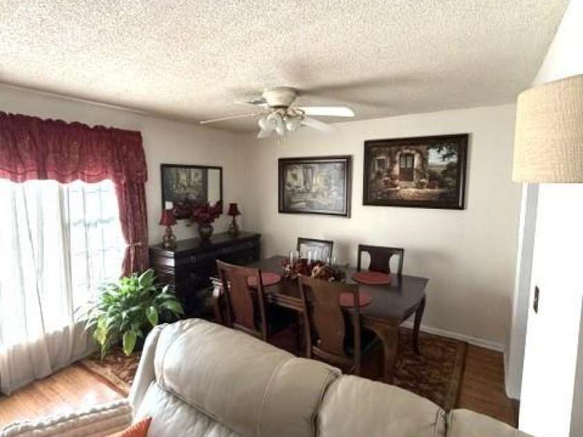 1218 Dotson Court, Wilmington, NC 28405.  MLS# CAR4399419, YatesRealty ID 34807. 