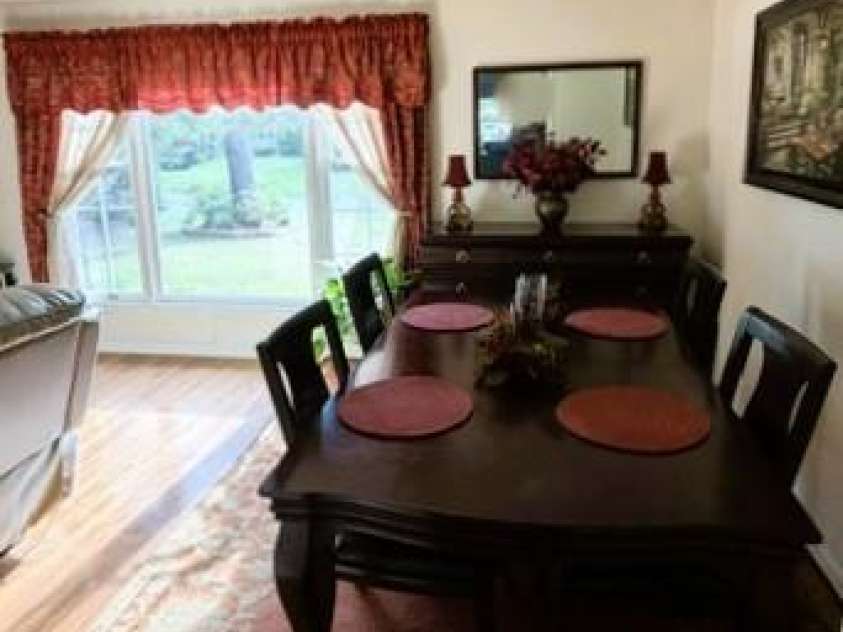 1218 Dotson Court, Wilmington, NC 28405.  MLS# CAR4399419, YatesRealty ID 34807. 