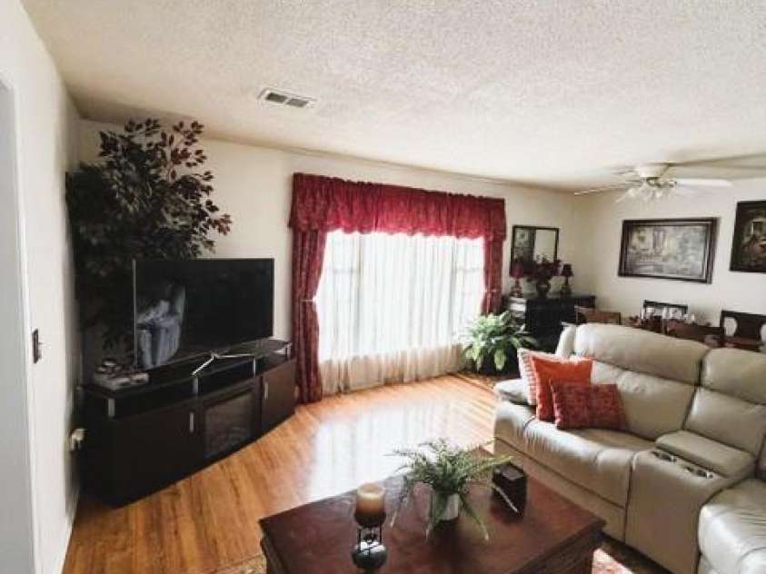 1218 Dotson Court, Wilmington, NC 28405.  MLS# CAR4399419, YatesRealty ID 34807. 