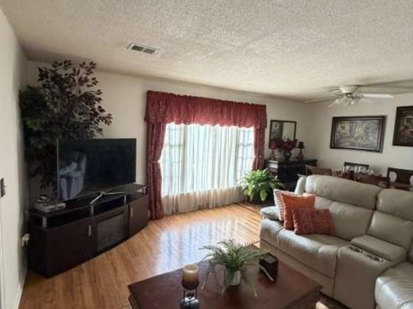 1218 Dotson Court, Wilmington, NC 28405.  MLS# CAR4399419, YatesRealty ID 34807. 