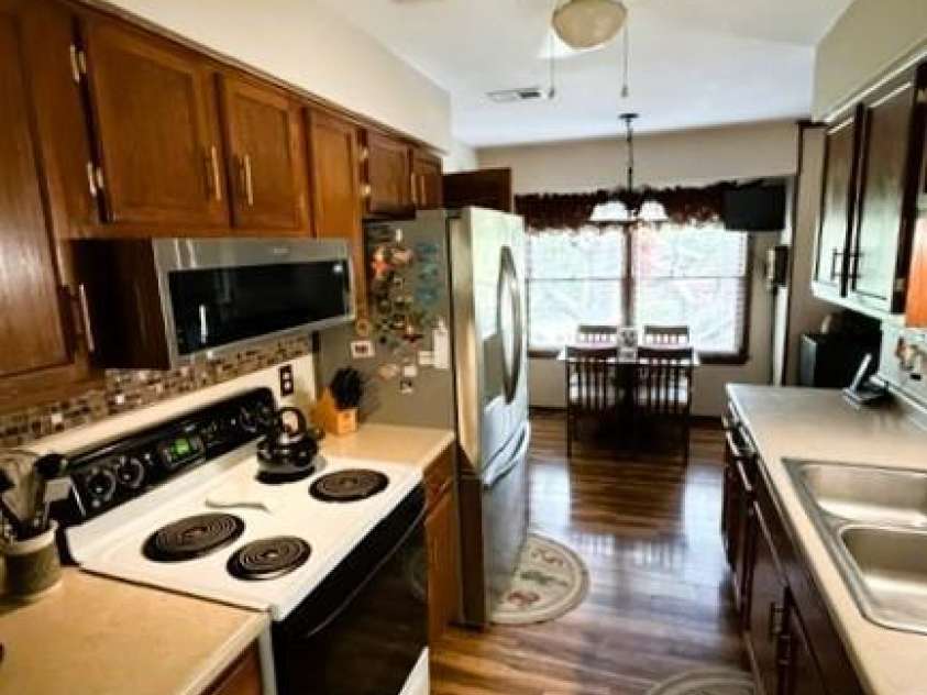 1218 Dotson Court, Wilmington, NC 28405.  MLS# CAR4399419, YatesRealty ID 34807. 