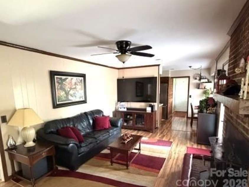 1218 Dotson Court, Wilmington, NC 28405.  MLS# CAR4399419, YatesRealty ID 34807. 