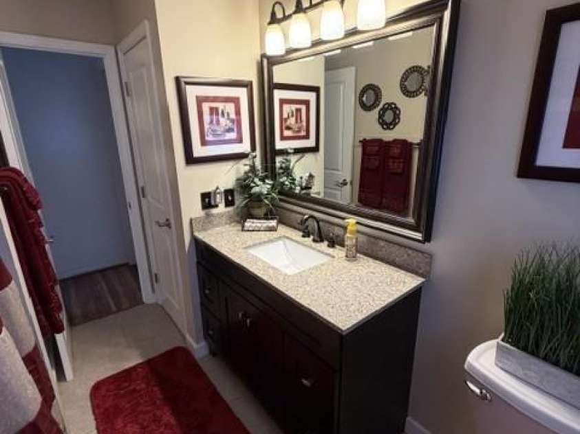 1218 Dotson Court, Wilmington, NC 28405.  MLS# CAR4399419, YatesRealty ID 34807. 