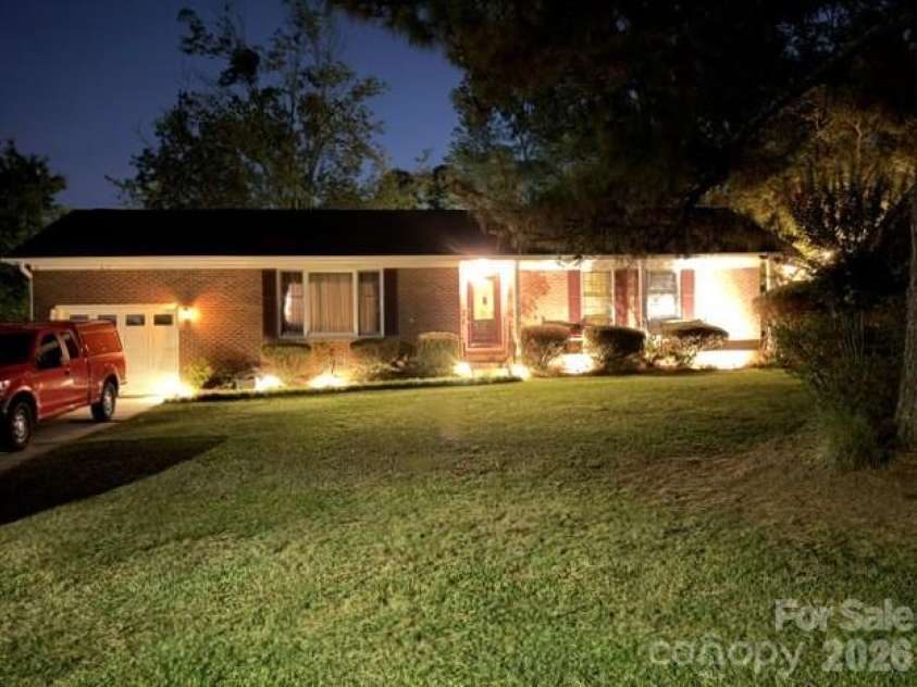 1218 Dotson Court, Wilmington, NC 28405.  MLS# CAR4399419, YatesRealty ID 34807. 