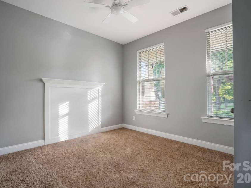 144 Blossom Ridge Drive, Mooresville, NC 28117.  MLS# CAR4398355, YatesRealty ID 34808. 