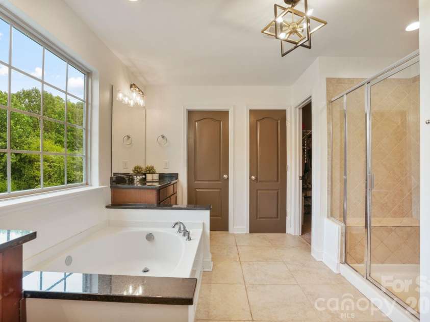 144 Blossom Ridge Drive, Mooresville, NC 28117.  MLS# CAR4398355, YatesRealty ID 34808. 
