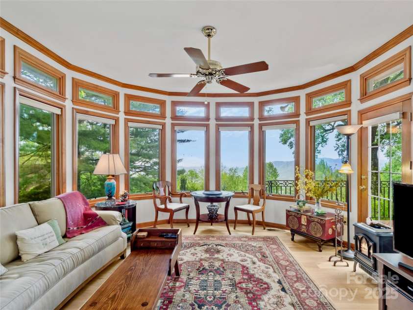 173 Laurel Lane, Marion, NC 28752.  MLS# CAR4290550, YatesRealty ID 34808. 