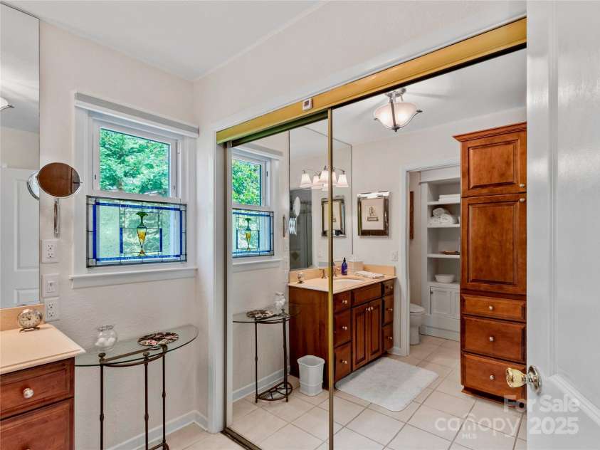 173 Laurel Lane, Marion, NC 28752.  MLS# CAR4290550, YatesRealty ID 34808. 